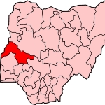 Cornelius Adebayo