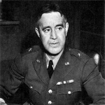 Cornelius Wickersham