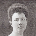 Cornelie Oosterzee