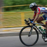 Zuralmy Rivas