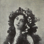 Corona Riccardo