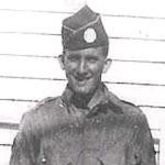 Donald Glenn Brotzman