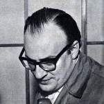 Corrado Gaipa