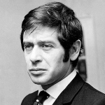 Corrado Pani