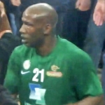 Cory Carr