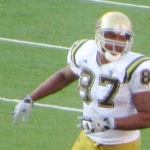 Cory Harkey