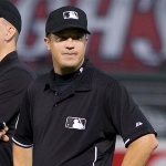 Cory Blaser