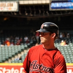 Cory Sullivan