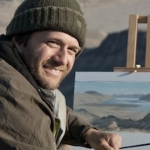 Cory Trepanier