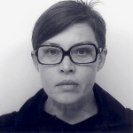 Cosima von Bonin