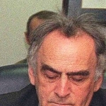 Gela Charkviani