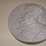 Cosimo Fanzago