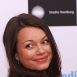 Cosma Hagen
