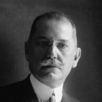 Cosme Peraza