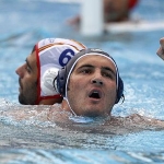 Cosmin Radu