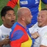 Cosmin Ratiu