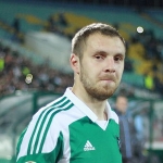 Cosmin Moti