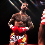 Cosmo Alexandre
