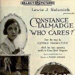Cosmo Hamilton