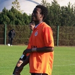 Costa Nhamoinesu