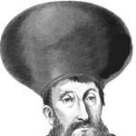 Costache Conachi
