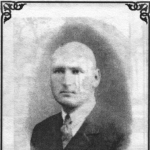 Costache Leanca