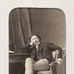 Costantino Nigra