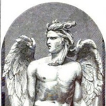 Costantino Corti