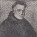 Costanzo Porta