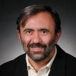 Costas Soukoulis
