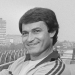 Costica Stefanescu