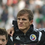 Costin Lazar