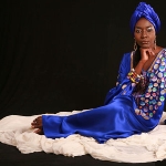Coumba Seck