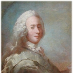 Adam Count
