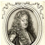 Enea Aeneas Sylvius de Caprara