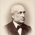 Agenor Goluchowski