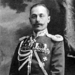Aleksandr Sheremetev