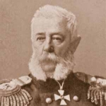 Alexander Count