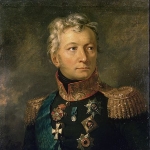 Alexander Tormasov