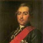Alexander Vorontsov