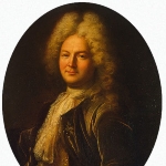 Andrej Matveyev