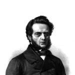 Andrzej Count