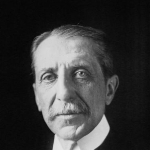 Aymar Aymar Eugene de la Baume Pluvinel