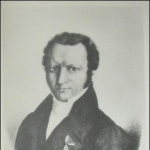 Charles Count