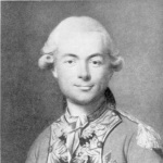 Charles Count