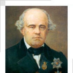 Dmitry Bludov