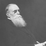 Edward Count