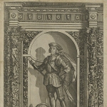 Eitel Friedrich Eitel Friedrich IV of Hohenzollern