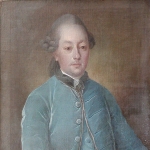 Enevold Brandt