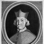 Ernst Count
